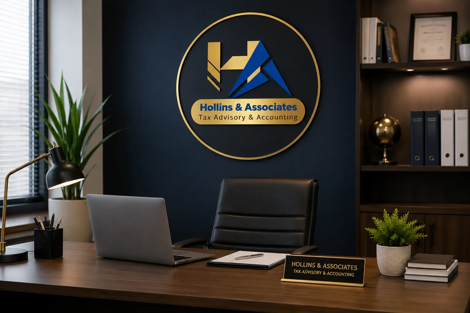 Experience tax advisor in Texas